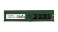 Memorie RAM Adata DDR4 4GB 2666Mhz CL19 1.2V (AD4U26664G19-SGN)