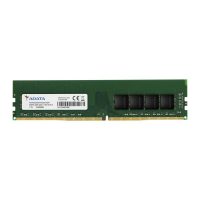 Memorie RAM Adata DDR4 4GB 2666Mhz CL19 1.2V (AD4U26664G19-SGN)