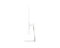 Monitor Samsung 32" LS32BM801UUXEN (LS32BM801UUXEN)