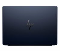 Laptop HP EliteBook Ultra G1i cu procesor Intel Core Ultra 5-226V 8-Core (2.1GHz, up to 4.5GHz, 8MB), 14.0 inch WUXGA TOUCH, Intel Integrated Graphics, 16 GB LPDDR5x, SSD, 512GB PCIe NVMe, Windows 11 Pro 64bit NextGen Standard, Atmospheric Blue (B9ZS2ET)