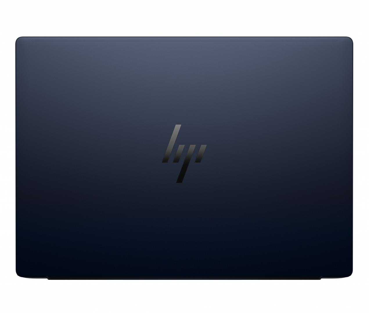 Laptop HP EliteBook Ultra G1i cu procesor Intel Core Ultra 5-226V 8-Core (2.1GHz, up to 4.5GHz, 8MB), 14.0 inch WUXGA TOUCH, Intel Integrated Graphics, 16 GB LPDDR5x, SSD, 512GB PCIe NVMe, Windows 11 Pro 64bit NextGen Standard, Atmospheric Blue (B9ZS2ET)