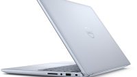 Laptop Dell Inspiron 5440 14.0-inch 16:10 2.2K, Intel U7-150U, 16GB Ram, 1TB SSD, NVIDIA GeForce MX570A, Windows 11 Pro (DI5440U7161MXW11P)