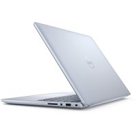 Laptop Dell Inspiron 5440 14.0-inch 16:10 2.2K, Intel U7-150U, 16GB Ram, 1TB SSD, NVIDIA GeForce MX570A, Windows 11 Pro (DI5440U7161MXW11P)