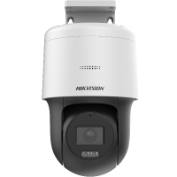 Camera supraveghere Hikvision IP mini dome DS-2DE2C200MW-DE(F0)(S7) 2.8mm, 2MP, IR 30M, Microfon încorporat pentru securitate audio in timp real, SENZOR: 1/2.7″ Progressive Scan CMOS, rezolutie: 1920 x 1080@ 30fps, iluminare: Color: 0.01 Lux @ (F2.0, AGC ON) , B/W: 0 Lux with IR, lentila (DS-2DE2C200MW-F0S7)