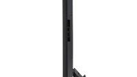 Monitor Asus 38" PG38UQ (PG38UQ)