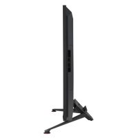 Monitor Asus 38" PG38UQ (PG38UQ)