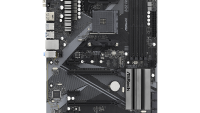 Placa de baza Asrock B450 Pro4 R2.0, AM4 (B450 PRO4 R2.0)