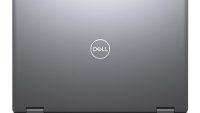 Dell Mobile Precision Workstation 7680, 16" FHD+, Intel i7-13850HX, 32GB, 1TB SSD, NVIDIA RTX 2000 Ada, W11 Pro (N007P7680EMEA_VP)