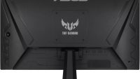 Monitor Asus 23.8" VG249Q1A (VG249Q1A)