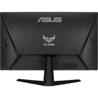 Monitor Asus 23.8" VG249Q1A (VG249Q1A)