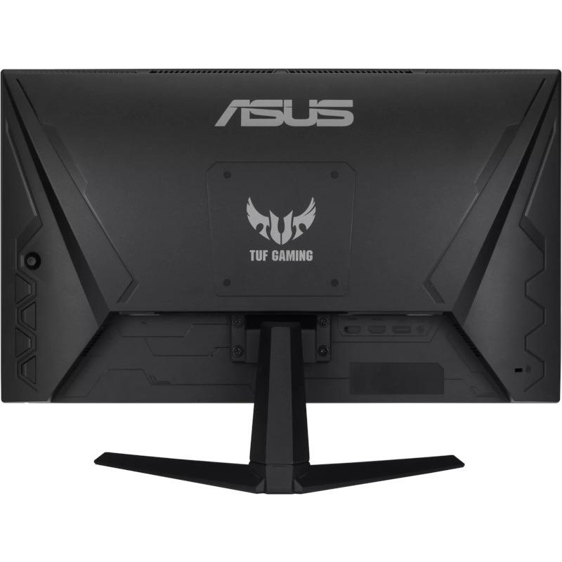 Monitor Asus 23.8" VG249Q1A (VG249Q1A)