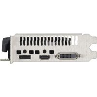 Placa Video ASUS DUAL GEFORCE RTX 3050 OC 6GB GDDR6 96 bit (DUAL-RTX3050-O6G)