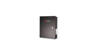 Centrala control acces Hikvision DS-K2802 pentru 2 usi;Double-doorAccess Controller, Accessible Card Reader: 4 Wiegandreaders;Inputinterface: Door Magnetic×2, Door Switch×2, CaseInput×2;Outputinterface: Door Switch Relay×2, Alarm Relay×2; UplinkCommunicationInterface: TCP/IP Network Interface (DS-K2802)