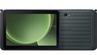 Samsung TAB ACTIVE5 PRO X350 WiFi & NFC 10.1" 6GB 128GB Green (incl. S-- Pen & case, IP68, MIL-STD-810H) Enterprise Edition (SM-X350BZGAEEE)