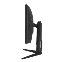 Monitor Asus 34" VG34VQEL1A (VG34VQEL1A)