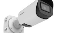 MILESIGHT TECHNOLOGY Camera supraveghre  Milesight Bullet TS8266-FPC Lens 8~32mm, 4X Optical Zoom Field of View H44°~H13°/D51°~D15°/V25°~V7° Mount Φ14 Focus Control Auto/Manual Aperture F1.6~F1.7 Iris Control Auto, IR LED Light or White LED Light Up to 40m, Privacy Masking Up to 28 areas(24 mask areas and 4 mosaic (TS8266-FPC)