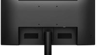 Monitor Philips 21.5" 221V8/00 (221V8/00)