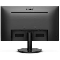 Monitor Philips 21.5" 221V8/00 (221V8/00)