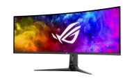 Monitor Asus 49" PG49WCD (PG49WCD)