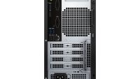Dell Desktop Vostro 3030 MT 180W, Intel i3-14100, 8GB Ram, 512GB SSD, Intel UHD Graphics 730, No Optical, Ubuntu (N2002VDT3030MTEMEA01_UBU)