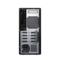Dell Desktop Vostro 3030 MT 180W, Intel i3-14100, 8GB Ram, 512GB SSD, Intel UHD Graphics 730, No Optical, Ubuntu (N2002VDT3030MTEMEA01_UBU)