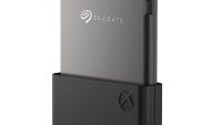 SSD Extern Seagate Xbox X  1TB  negru  USB 3.0 (STJR1000400)