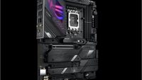 Placa de baza Asus ROG STRIX Z790-E GAMING WIFI LGA 1700 (RS Z790-E WIFI)