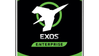 HDD Server Seagate Exos Enteprise 2.4TB SAS 10000rpm 512mb (ST2400MM0129)