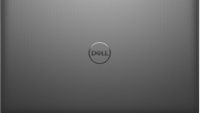 Laptop DELL Latitude 3540, 15.6", FHD, Intel, i7-1355U, 16GB, 256GB SSD, W11 Pro (N021L354015EMEA_VP)