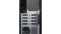 Desktop Vostro 3020 MT, i7-13700, 8GB, 512GB SSD, No Optical Drive, Ubuntu (N2062VDT3020MTEMEA01_UBU)
