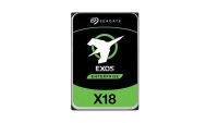 HDD Server Seagate Exos Enteprise 14TB SAS 7200rpm 256mb (ST14000NM004J)