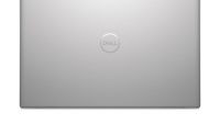 Laptop Dell Inspiron Plus 7430 14.0-inch, i7-13700H, 16GB, 1TB SSD, Iris XE, W11 Pro (DI7430I7161XEWP)
