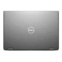 Laptop Dell Latitude 7440, 14.0" FHD, Intel i5-1345U, 16GB, 512GB SSD, W11 Pro (N012L744014EMEA_VP)