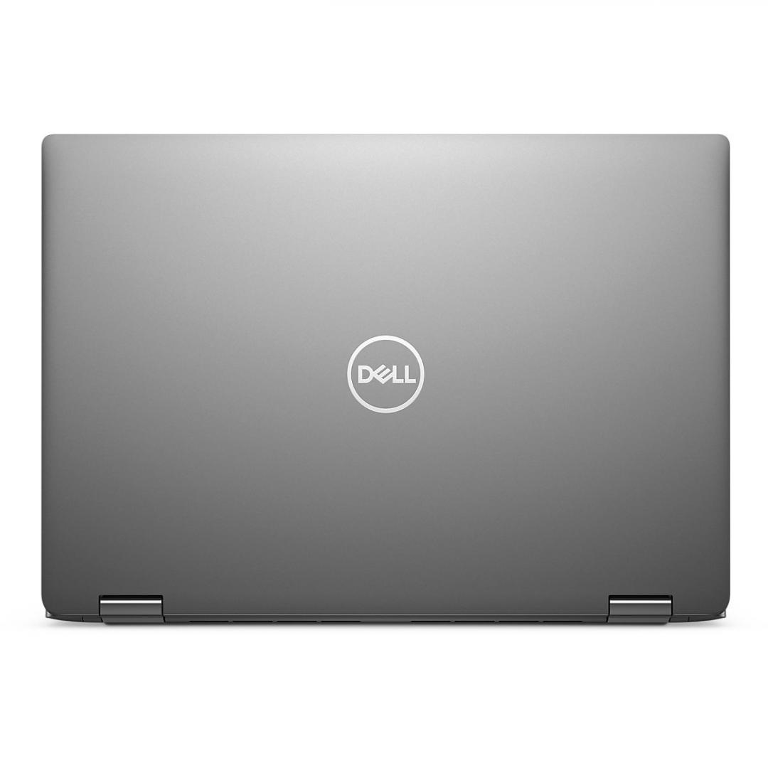 Laptop Dell Latitude 7440, 14.0" FHD, Intel i5-1345U, 16GB, 512GB SSD, W11 Pro (N012L744014EMEA_VP)