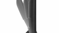 Monitor Asus 21.5" VY229Q (VY229Q)