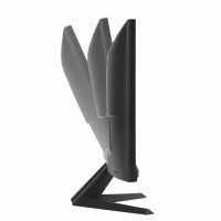 Monitor Asus 21.5" VY229Q (VY229Q)