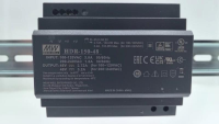 SURSA DE ALIMENTARE HK DS-KAW150-4N (DS-KAW150-4N)