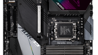 Placa de baza Gigabyte B650E AORUS MASTER AM5 (B650E AORUS MASTER)