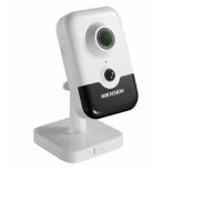 Camera supraveghere Hikvision IP DS-2CD2443G2-I 2MM ,4 MP resolution,1/3" Progressive Scan CMOS ,2 mm: color: 0.008 Lux @ (F2.25, AGC ON), B/W: 0 Lux with IR, F2.25 Aperture, D: 45.5 m, O: 18.0 m, R: 9.1 m, I: 4.5 m,IR Up to 10 m, Wavelength 850 nm,Video Bit Rate 32 Kbps to 8 Mbps, (WDR) 120 dB, PIR (DS-2CD2443G2-I20)