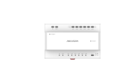 DISTRIBUITOR AUDIO VIDEO PE 2 FIRE (DS-KAD7060EY)