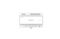 DISTRIBUITOR AUDIO VIDEO PE 2 FIRE (DS-KAD7060EY)