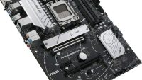 Placa de baza Asus PRIME B650-PLUS AM5 (PRIME B650-PLUS)