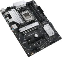 Placa de baza Asus PRIME B650-PLUS AM5 (PRIME B650-PLUS)