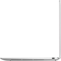 Ultrabook Dell XPS 9350 13.4" FHD+, Intel U7-258V, 32GB Ram, 1TB SSD, Intel Arc Graphics, Windows 11 Pro (XPS9350U7321ARCW11P)
