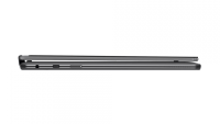 Laptop Lenovo Yoga 9 2-in-1 14ILL10, 14" 2.8K WQXGA+ (2880x1800) OLED 1100nits (peak) / 500nits (typical) Glossy / Anti-fingerprint, 100% DCI-P3, 120Hz, Eyesafe®, Dolby Vision®, DisplayHDR™ True Black 1000, Glass, Touch, Intel® Core Ultra 7 258V, 8C (4P + 4LPE) / 8T, Max Turbo up to 4.8GHz, 12MB (83LC001QRM)