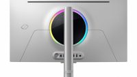 Monitor Samsung 32" LS32DG802SUXDU (LS32DG802SUXDU)