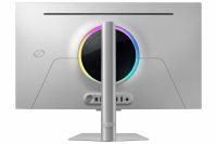 Monitor Samsung 32" LS32DG802SUXDU (LS32DG802SUXDU)