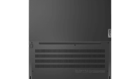 Laptop Lenovo ThinkPad E16 Gen 2 (AMD);16" WUXGA (1920x1200) IPS 300nits Anti-glare, 45% NTSC;AMD Ryzen™ 7 7735HS (8C / 16T, 3.2 / 4.75GHz, 4MB L2 / 16MB L3);Video Integrated AMD Radeon™ 680M Graphics;RAM 32 GB (2x 16GB SO-DIMM DDR5-4800, Two DDR5 SO-DIMM slots, dual-channel capable, Up to 64GB (21M5002RRI)