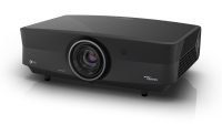 Videoproiector Optoma UHZ68LV, 4 K UHD 3840*2160, 5.000 lumeni, 3.200.000:1, 16:9/ 4:3, dimensiune maxima imagine 301'', laser 30.000 ore, distanta maxima de proiectie 10m, zoom 1.6x, 3* HDMI, 1 x USB-A power 1.5A, 2 x USB-A power 0.9A, 1 x 3D sync, 1 x Audio 3.5mm, 1 x S/PDIF, RJ45, 1 x RS232, 2 x (E3P7N71E111)
