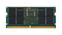 Memorie RAM Kingston SODIMM DDR5 32GB 5600MHz CL46 1.1V Non-ECC (KCP556SD8-32)